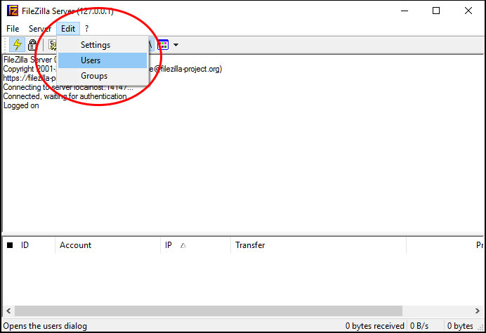 set-up-ftp-server-pt-3-image-8.jpg