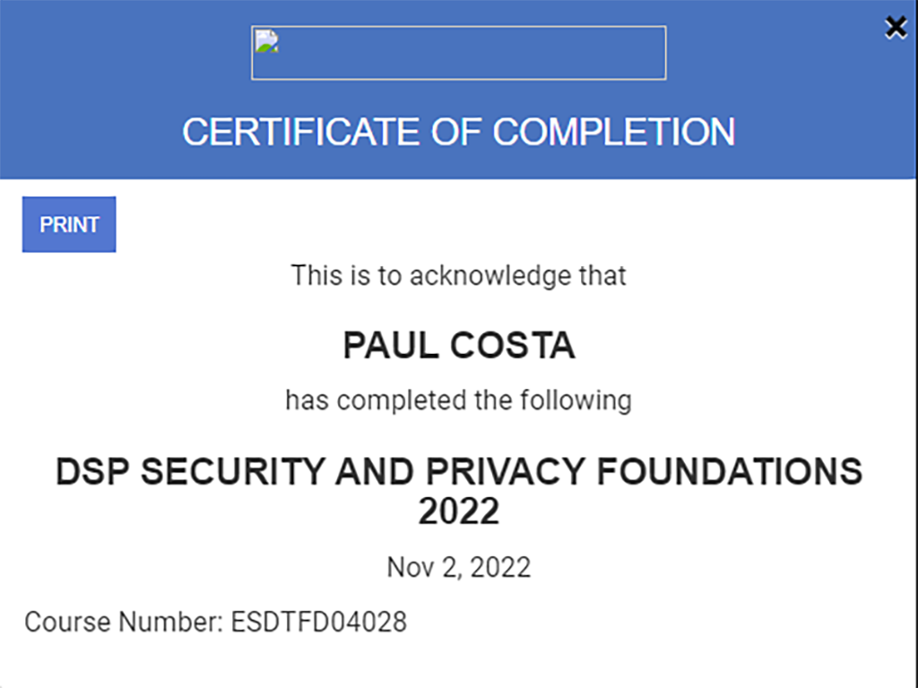 3268-dell-2000-client-2020